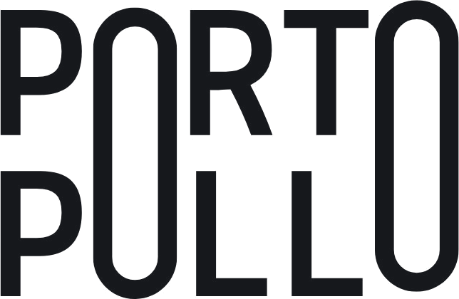 Porto Pollo